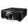 Optoma ZU1300 - 1548701 - zdjęcie 2